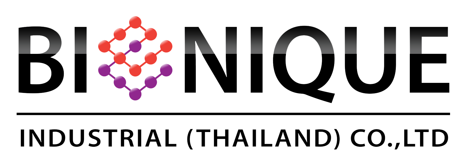 bionique